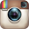 Instagram-Logo-Vector-Image copy