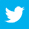 twitter-logo